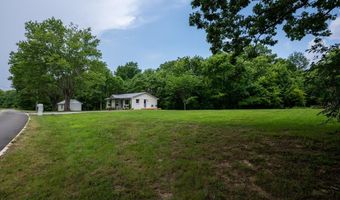762 Austin Bottom Rd, Baxter, TN 38544