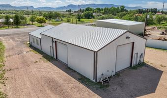 2160 N Hwy 118, Alpine, TX 79830