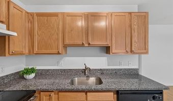 1901 Lindsay Ln 71, Ann Arbor, MI 48104