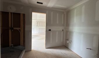 625 Watauga Ln, Aberdeen, NC 28315