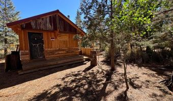 Whitetail Lane lot 12, Bonanza, OR 97623