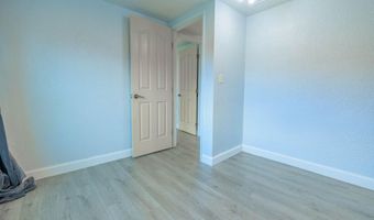 18 N HAMILTON St, Chandler, AZ 85225