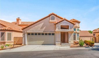 19192 Garcelon Ct, Apple Valley, CA 92308