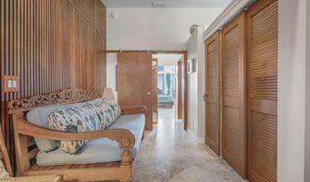 2337 SEMINOLE Rd A, Atlantic Beach, FL 32233