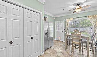 516 TREYMOOR LAKE Cir, Alabaster, AL 35007