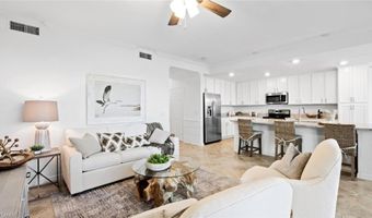 5583 Double Eagle 4115, Ave Maria, FL 34142