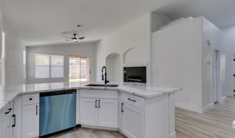 823 Wintersweet Rd, Henderson, NV 89015