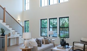 6 Dailey Dr, Asheville, NC 28801