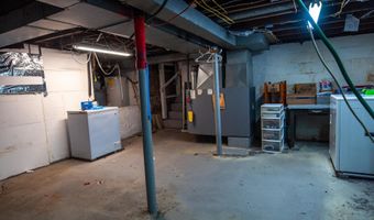 923 WOODLAND Ave, Belmar, NJ 07719