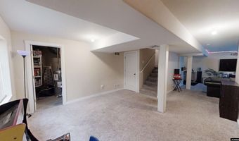 1226 Saker, Casper, WY 82601