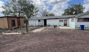 46625 N Jackrabbit Cir, Ash Fork, AZ 86320