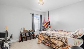 669 Fairway Dr, Acworth, GA 30101