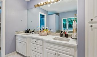 9730 SW 168TH Pl, Beaverton, OR 97007