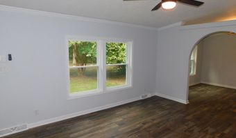 2608 HUNTING QUARTER Rd, Houston, DE 19954