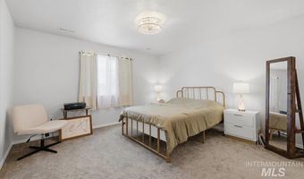 402 Hildago Way, Caldwell, ID 83605