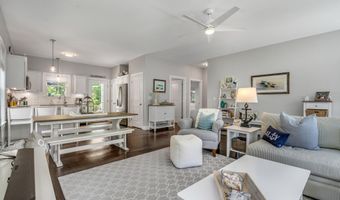 34 Pepperell Way, Arundel, ME 04046