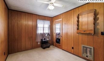 4965 Hickory Nut Gap Rd, Banner Elk, NC 28604