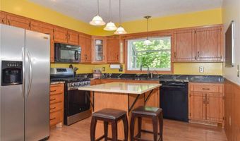 14393 Kerry St NW, Andover, MN 55304