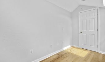 1303 Old Bridge Ln 1303, Bellingham, MA 02019