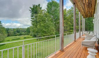 103 Long View Dr, Becket, MA 01223