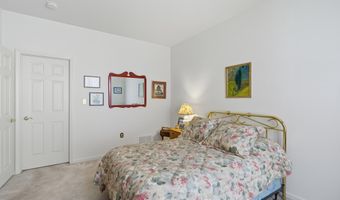 224 MIRAGE Blvd, Barnegat, NJ 08005