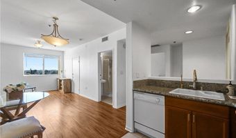 580 W Main St 318, Alhambra, CA 91801