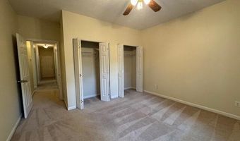 193 Shelby Dr, Aiken, SC 29803