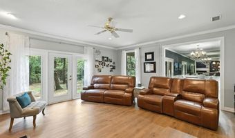 5917 County Road 313a, Alvarado, TX 76009