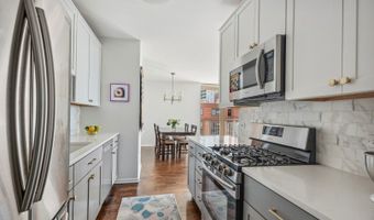 630 N State St 1108, Chicago, IL 60654