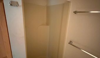 25661 Eagle Ridge Rd, Aitkin, MN 56431