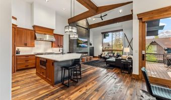 128 UNION Trl, Breckenridge, CO 80424