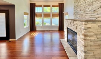 1813 Sequoia Dr, Elko, NV 89801