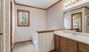 4113 Falcon Shores Ct NW, Acworth, GA 30101