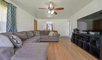 1224 BARNEY JENKINS Rd, Felton, DE 19943