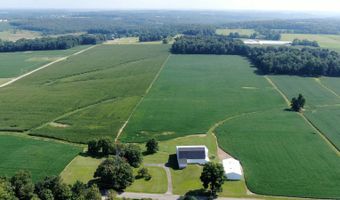 1045 Co Rd 1754, Ashland, OH 44805
