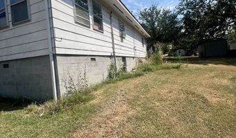 8536 SE 72nd St, Baxter Springs, KS 66713