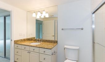 5 PARK Pl #626, Annapolis, MD 21401