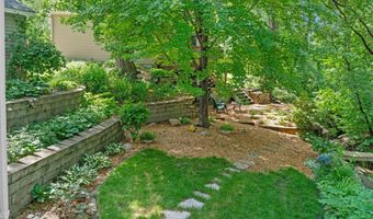 4309 Colleen Ct, Arden Hills, MN 55112