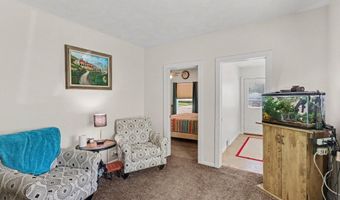 117 Knapp St, Allegan, MI 49010