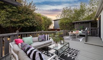 3029 THOMPSON Ave, Alameda, CA 94501