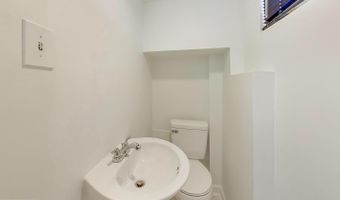 5864 EASTERN Ave NE, Washington, DC 20011