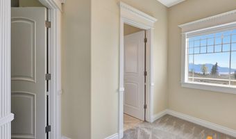 16905 Olena Pointe Cir, Anchorage, AK 99516