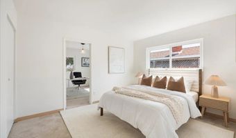 448 W Redondo, Oceanside, CA 92057