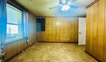 117 Rice St, Calhoun Falls, SC 29628