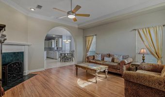 17439 Beckfield Ave, Baton Rouge, LA 70817