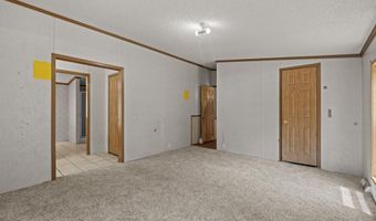 514 Katie Ln, Austin, AR 72007