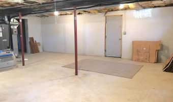 1256 CROWELL Ct, Arnold, MD 21012