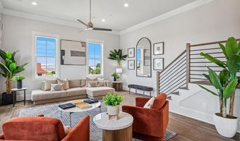 4120 Belt Line Rd, Addison, TX 75001