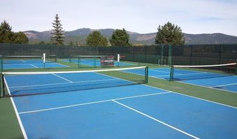 29 C Chardonnay Dr, Blanchard, ID 83804