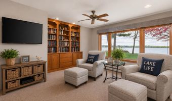 889 19th Dr, Arkdale, WI 54613